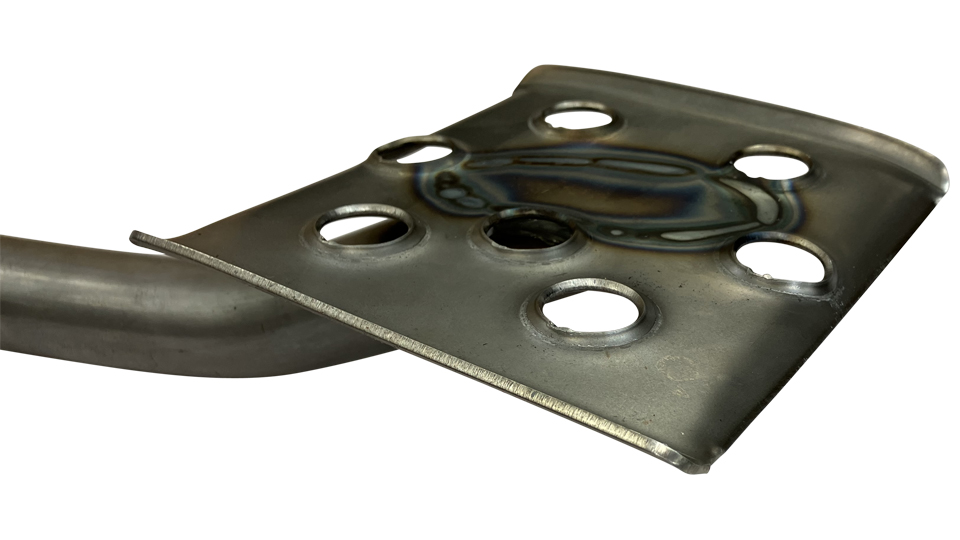 trittstufe-tritt-stufe-aufstieg-kabine-rahmen-unimog-403-406-413-416-shop_02