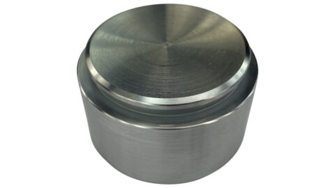 kolben-bremssattel-bremskolben-bremszylinder-hinterachse-hinten-57-mm-unimog-425-427-435-437_shop_01