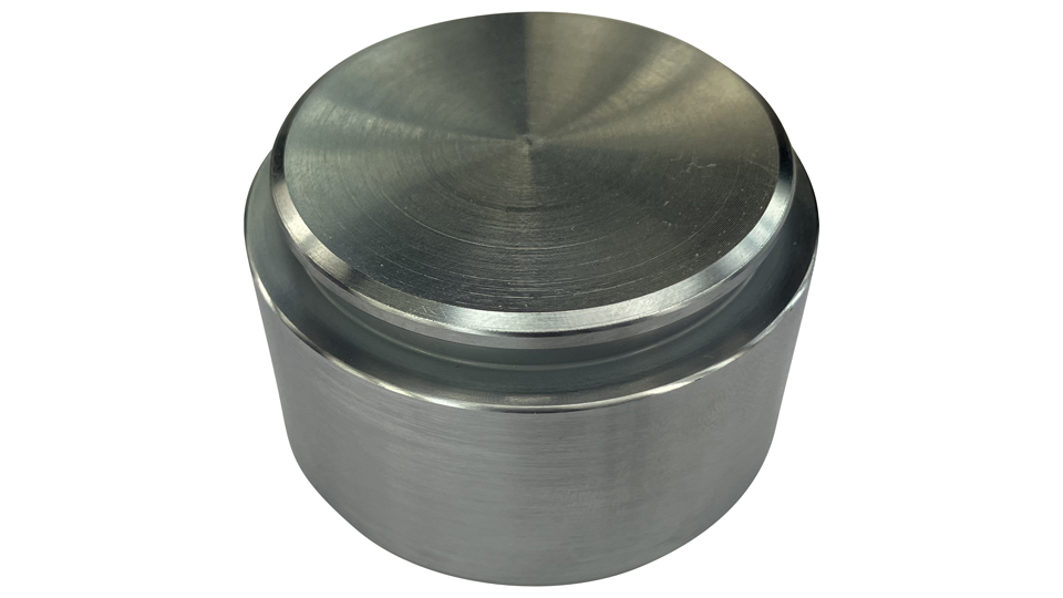 kolben-bremssattel-bremskolben-bremszylinder-hinterachse-hinten-57-mm-unimog-425-427-435-437_shop_01