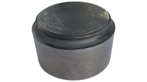 kolben-hinterachse-hinten-57-mm-handbremse-handbremseinstellung-shop_02