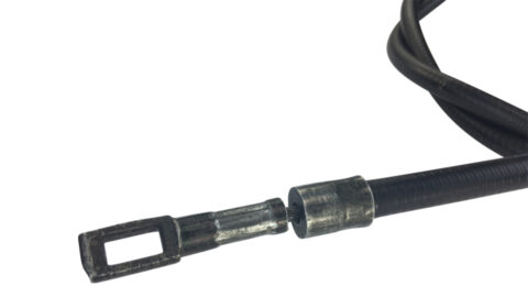 handbremsseil-bremsseil-trommelbremse-handbremse-feststellbremse-unimog-421-shop_02