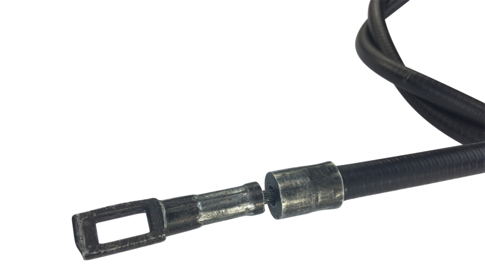 handbremsseil-bremsseil-trommelbremse-handbremse-feststellbremse-unimog-421-shop_02