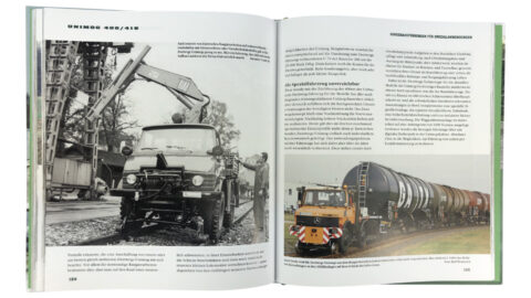 buch-unimog-die-baureihen-406-416-1963-1989-978-3-613-04549-1_shop_03