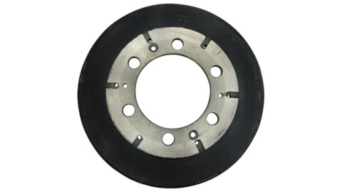 bremstrommel-trommel-bremse-trommelbremse-achse-unimog-403-406-413-416-mb-trac-shop_02