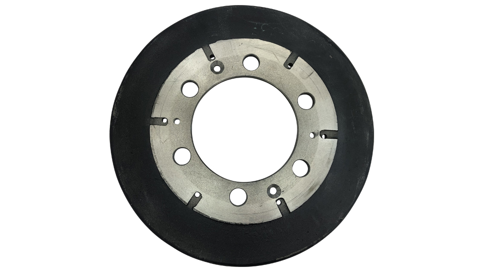 bremstrommel-trommel-bremse-trommelbremse-achse-unimog-403-406-413-416-mb-trac-shop_02