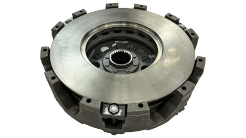 druckplatte-kupplung-kupplungsdruckplatte-kupplungsautomat-doppelkupplung-unimog-424-425-427-435-437-mb-trac-shop_03