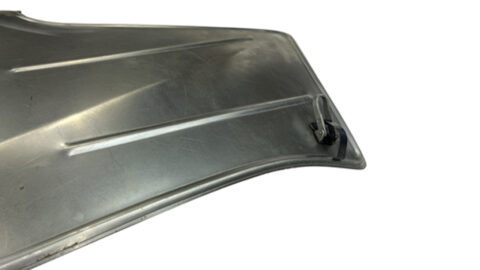 motorabdeckung-motorhaube-innen-innere-rechts-unimog-411-shop_03