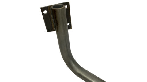 trittstufe-tritt-stufe-aufstieg-kabine-rahmen-unimog-403-406-413-416-shop_03