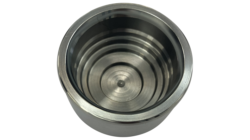 kolben-bremssattel-bremskolben-bremszylinder-hinterachse-hinten-57-mm-unimog-425-427-435-437_shop_03