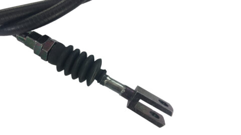 handbremsseil-bremsseil-trommelbremse-handbremse-feststellbremse-unimog-421-shop_03