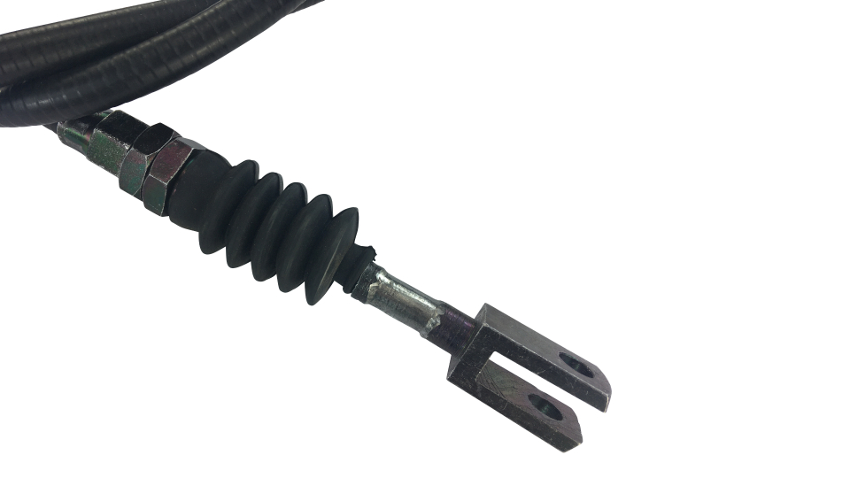 handbremsseil-bremsseil-trommelbremse-handbremse-feststellbremse-unimog-421-shop_03