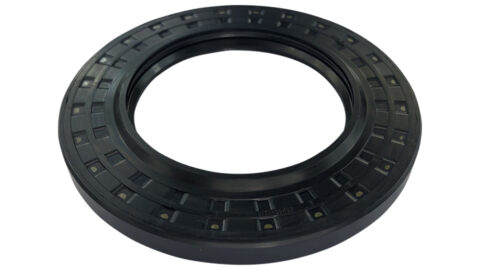 wellendichtring-eingangswelle-radvorgelege-dichtbeilage-dichtring-wedi-simmerring-dichtung-eingang-vorgelege-oben-unimog-403-406-411-413-416-421-mb-trac-shop