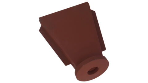 kabinenfuss-kabinenfuss-kabinenstuetze-fahrerhausfuss-fuehrerhausfuss-fuehrerhausstuetze-fahrerhausstuetze-reparaturblech-einschweissbl-unimog-403-406-413-416-421-shop_01