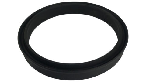 nutmanschette-dichtung-kolben-manschette-kolben-differentialsperre-sperre-differenzial-unimog-403-406-411-413-416-421-shop