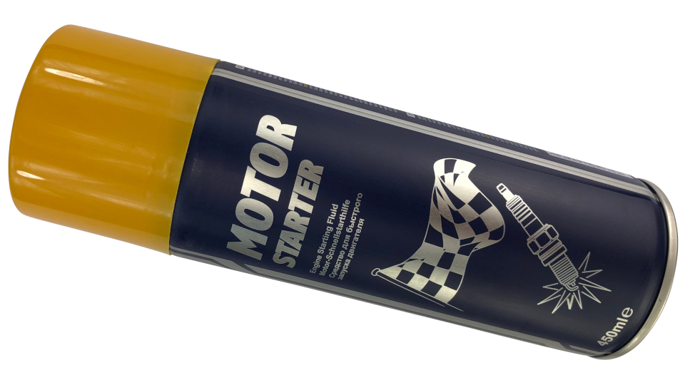 motorstarter-startpilot-motorstarthilfe-starthilfespray-motorstartspray-unimog-mb-trac-shop