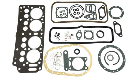 dichtsatz-rep-satz-zylinderkopfdichtung-motor-om636-unimog-411-shop