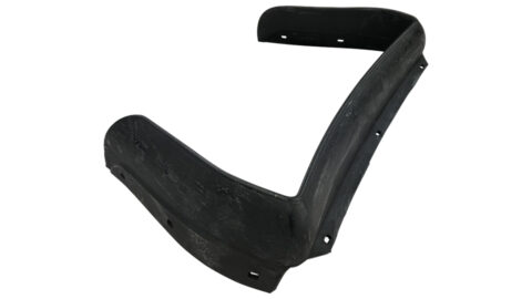 kotfluegelverbreiterung-verbreiterung-kotfluegel-gummi-gummiverbreiterung-hinten-unimog-411-421-shop