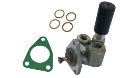 dieselpumpe-dieselfoerderpumpe-kraftstoffpumpe-kraftstofffoerderpumpe-om364-om366-mb-trac-shop