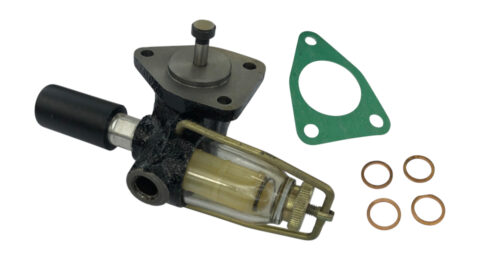 dieselpumpe-dieselfoerderpumpe-kraftstoffpumpe-kraftstofffoerderpumpe-unimog-mb-trac-shop_01