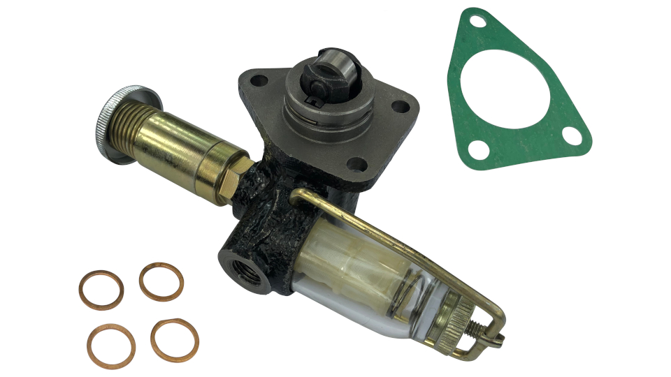 dieselpumpe-dieselfoerderpumpe-kraftstoffpumpe-kraftstofffoerderpumpe-rollstoessel-unimog-mb-trac-shop_01