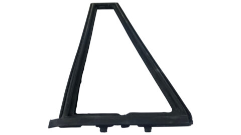 dichtung-einglasgummi-dreieckfenster-ausstellfenster-drehfenster-rechts-unimog-403-406-413-416-421_01