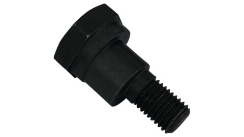 exzenterschraube-excenterschraube-einstellschraube-schraube-pedale-unimog-403-404-406-407-413-416-417-421-mb-trac-shop