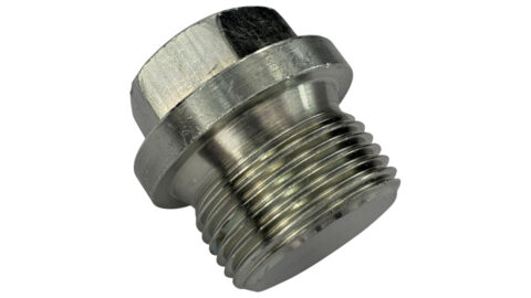 verschluss-verschlussschraube-deckel-druckluftbehaelter-behaelter-druckluft-luftbehaelter-druckluftkessel-unimog-mb-trac-shop