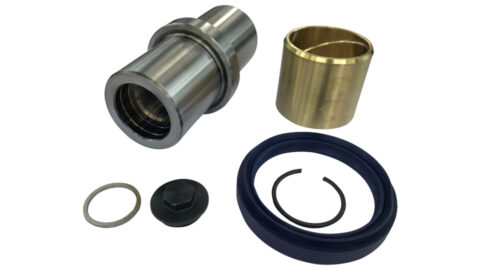 rep-satz-reparatursatz-repsatz-achsschenkel-gelenk-mb-trac-442161-443_shop_01