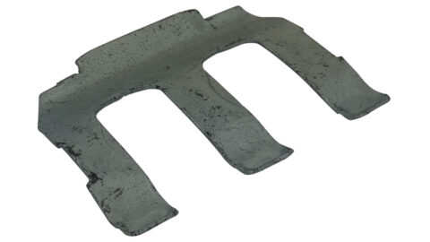 befestigungsblech-halteblech-halter-blechhalter-bremsschlauch-doppelt-unimog-mb-trac-shop