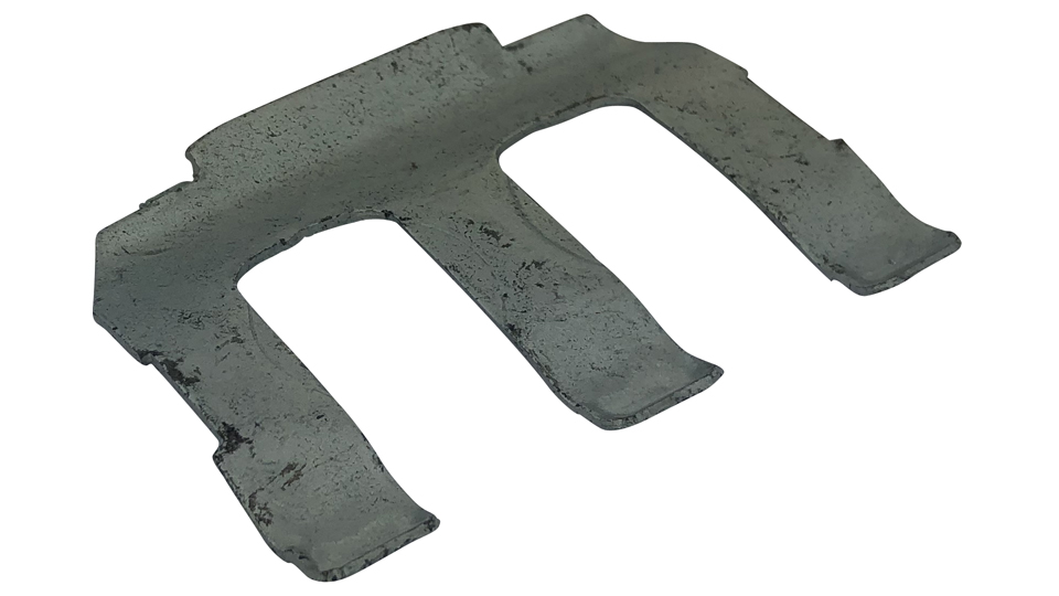 befestigungsblech-halteblech-halter-blechhalter-bremsschlauch-doppelt-unimog-mb-trac-shop