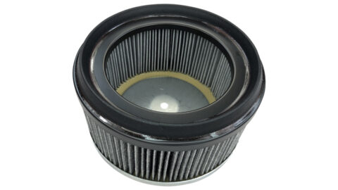 filter-luft-innenraum-inneraumfilter-umluftfilter-unimog-424-425-427-437-mb-trac-shop