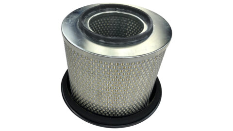 filter-luft-luftfilter-filtereinsatz-unimog-406-407-416-417-424-427-shop