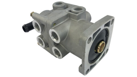 ventil-betriebsbremse-bremsventil-fussventil-fussbremse-fussbremse-unimog-424-425-427-435-437-shop_01