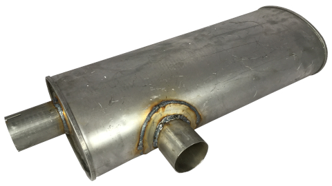 auspuff-endschallda%cc%88mpfer-unimog-424-425-427-shop