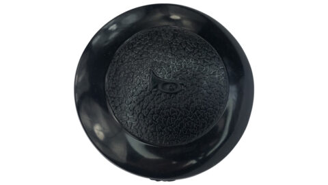 hupenknopf-druckknopf-knopf-hupe-horn-signal-lenkrad-lenkradknopf-unimog-401-404-411-2010-shop_01