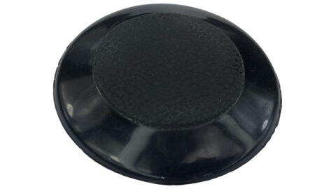 abdeckung-kappe-verschluss-deckel-gummi-gummikappe-gummideckel-kunststoff-lenkrad-lenkradzentrum-unimog-403-406-413-416-421-mb-trac-shop_01