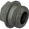 verschlussschraube-oel-differential-vorgelge-ablassschraube-einfuellschraube-oelablassschraube-oeleinfuellschraube-unimog-mb-trac-shop