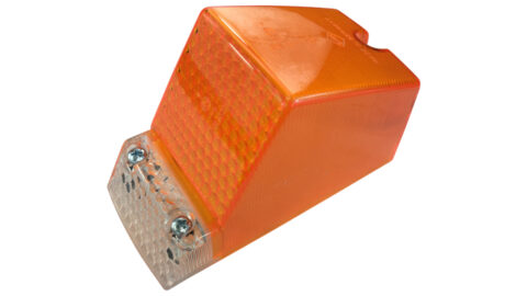 blinker-eckig-positionsleuchte-unimog-403-406-407-411-413-416-421-mb-trac-shop