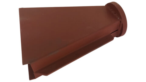 kabinenfuss-kabinenfuss-kabinenstuetze-fahrerhausfuss-fuehrerhausfuss-fuehrerhausstuetze-fahrerhausstuetze-reparaturblech-einschweissbl-unimog-403-406-413-416-421-shop_02