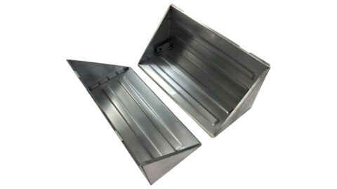 batteriekasten-batteriegehaeuse-deckel-unterteil-blech-blechkasten-kasten-zweigeteilt-zweiteilig-2teilig-unimog-403-406-413-416-417_03