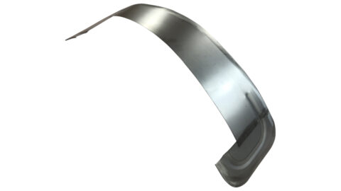 kotfluegel-vorne-breit-links-unimog-411-shop_02