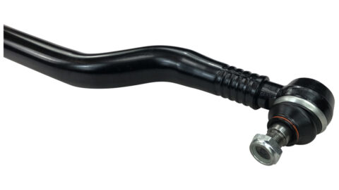 spurstange-kugelkopf-kugelstange-gelenkstange-spur-achse-unimog-424-427-shop_02