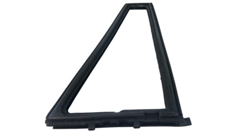 dichtung-einglasgummi-dreieckfenster-ausstellfenster-drehfenster-rechts-unimog-403-406-413-416-421_02