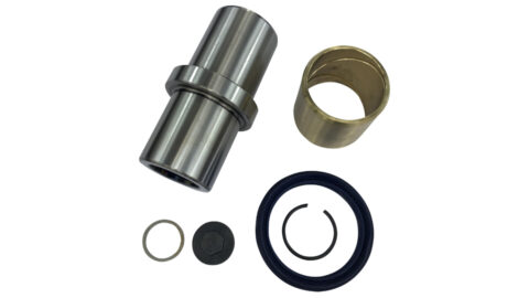 rep-satz-reparatursatz-repsatz-achsschenkel-gelenk-mb-trac-442161-443_shop_02