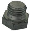 verschlussschraube-oel-differential-vorgelge-ablassschraube-einfuellschraube-oelablassschraube-oeleinfuellschraube-diesel-tank-m14-unimog-mb-trac-shop