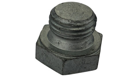 verschlussschraube-oel-differential-vorgelge-ablassschraube-einfuellschraube-oelablassschraube-oeleinfuellschraube-diesel-tank-m14-unimog-mb-trac-shop