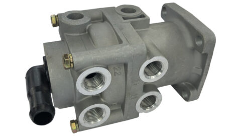 ventil-betriebsbremse-bremsventil-fussventil-fussbremse-fussbremse-unimog-424-425-427-435-437-shop_02