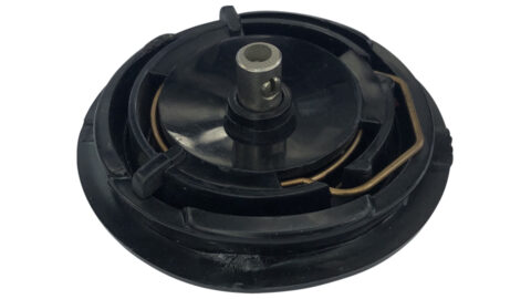 hupenknopf-druckknopf-knopf-hupe-horn-signal-lenkrad-lenkradknopf-unimog-401-404-411-2010-shop_02