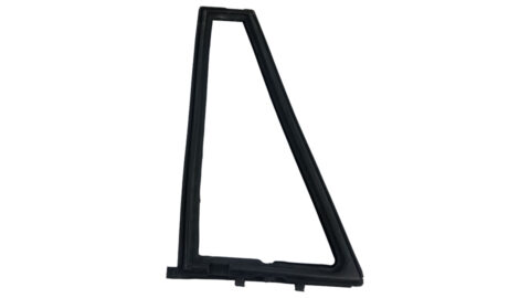 dichtung-einglasgummi-dreieckfenster-ausstellfenster-drehfenster-links-unimog-403-406-413-416-421_03