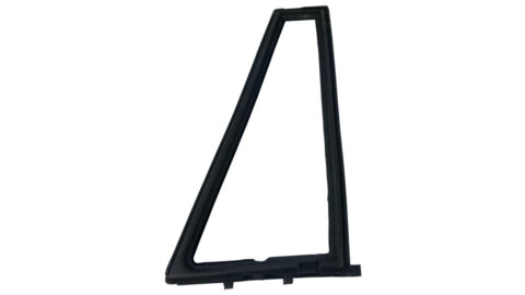 dichtung-einglasgummi-dreieckfenster-ausstellfenster-drehfenster-rechts-unimog-403-406-413-416-421_03